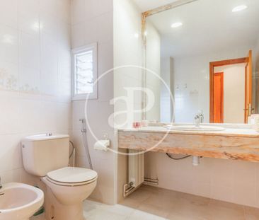 House for rent with Terrace in Bétera (Betera) - Photo 3