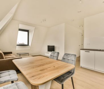 Steynlaan 110, Carré, 3701EJ, Zeist - Foto 6