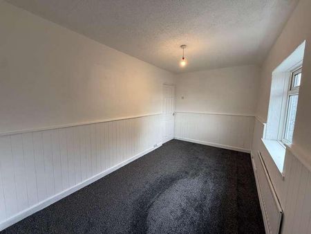 Kent Terrace, Haswell, Durham, County Durham, DH6 - Photo 4