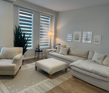 For Lease - 290 Equestrian Way Unit# 9, Cambridge, Ontario - Photo 1