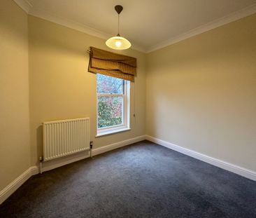 Chedworth Street, Newnham, Cambridge - Photo 5