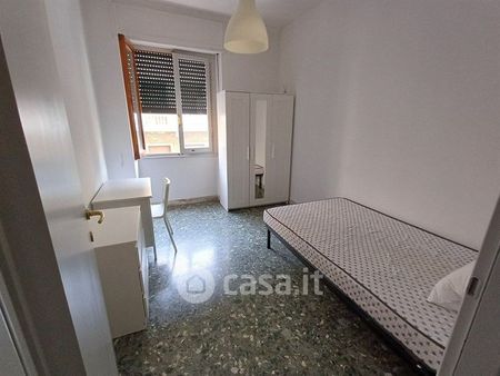 Appartamento in Affitto in Via Antonio Scialoja 65 a Firenze - Foto 4
