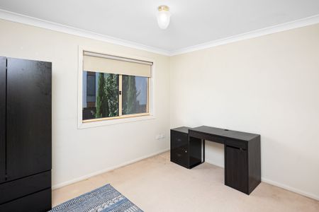 26/11 Crampton Street Wagga Wagga NSW - Photo 5