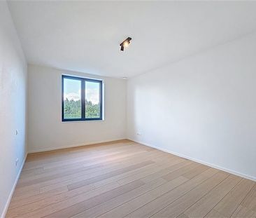 Huis te huur - Photo 3