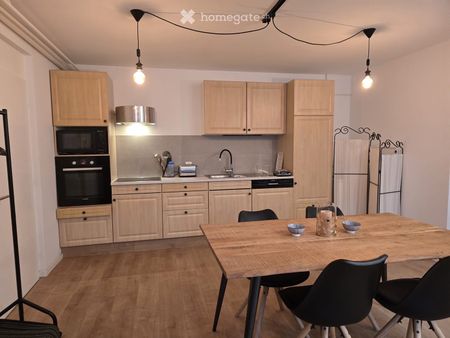 2 Zimmer - Photo 3