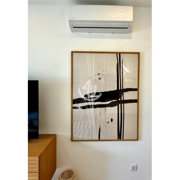 Apartamento T1 em Leiria - Photo 1