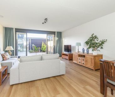 Huis te huur: Regenboogforel 22 2742 NH Waddinxveen - Foto 3