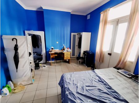 Single Bedroom - Photo 5