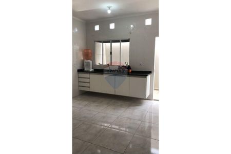 "Casa para Alugar no Parque Souza Queiroz" - Foto 4