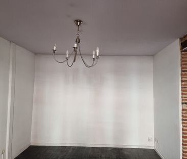 Location Appartement 3 pièces 46m² - Photo 1