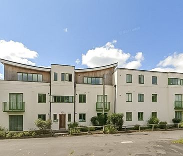 Hartley House, CM7, Braintree - Photo 5