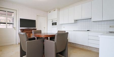 Villa te huur in Ardooie voor € 1.295 met 3 slaapkamers - Photo 4