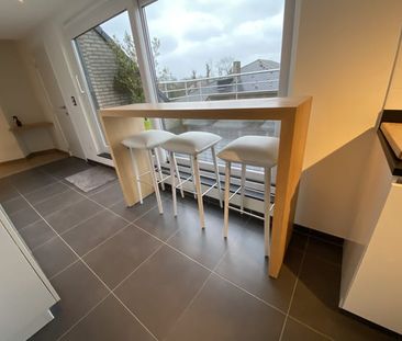 Duplex te huur - Photo 4