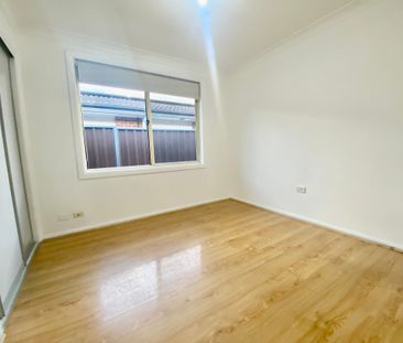 Charming 3-Bedroom Home with Great Potential - Photo 3