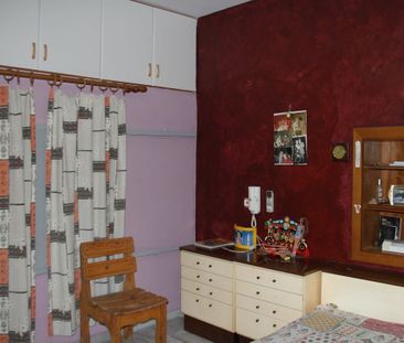 Μονοκατοικία για ενοικίαση Κόρφος (Σολύγεια) - Photo 6