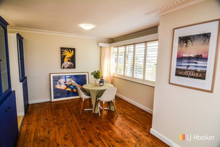 The Complete Package - Photo 3