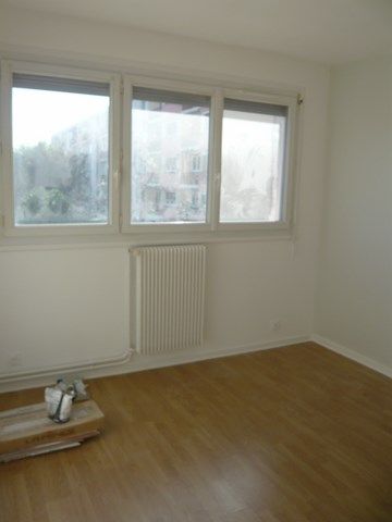 Location Appartement 2 pièces 38m² - Photo 4