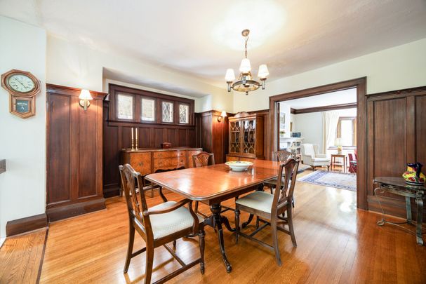 For Lease - 241 Forest Hill Road, Toronto, Ontario - Photo 1