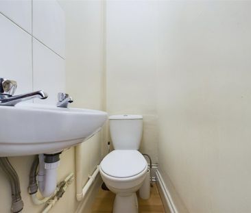 1 bedroom terraced house to rent - Photo 5