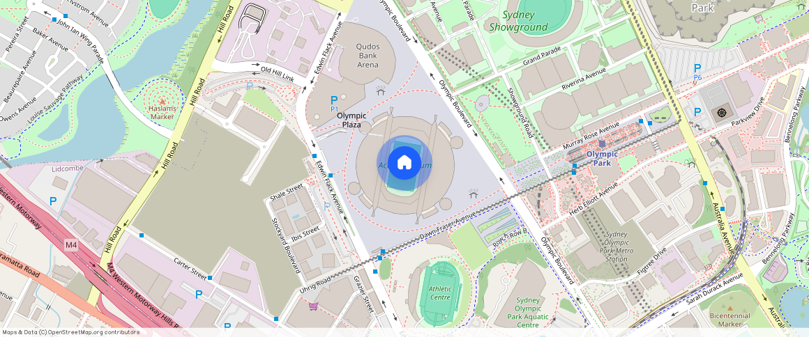 6/19 Rawson Wiley Park NSW 2195