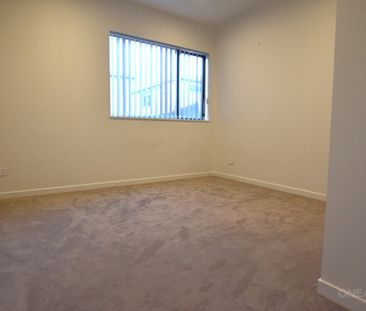 A/14 Bela Vista Boulevard - Photo 1