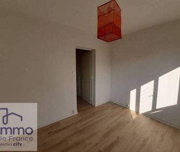 Appartement 3 pièces - Photo 5