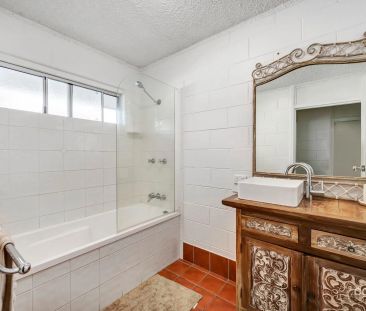 North Ward Excellence - Photo 6