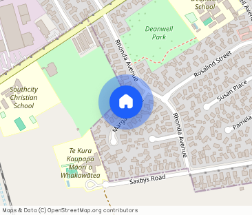 6 Margaret Place - Photo 1