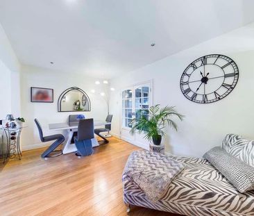 Exmouth Road, South Ruislip, HA4 - Photo 3