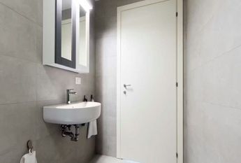 Via Ospedale Civile, Padova, Veneto 35121