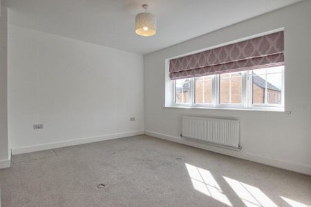 4 bedroom house to rent - Photo 5