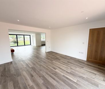 Raby Mere Road, Raby - Photo 3