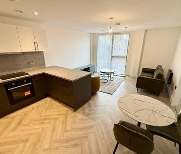 Castleward Boulevard - Photo 1