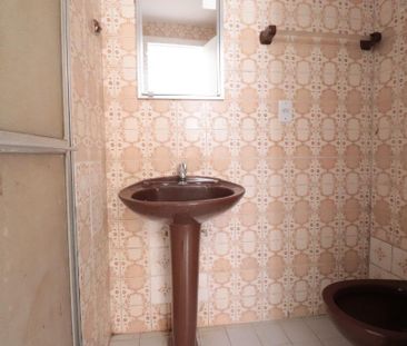 Kitnet Em Centro Histórico, Porto Alegre/rs de 30 m² 1 Quartos À Ve... - Photo 3