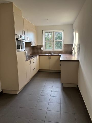 Appartement te huur - Photo 5