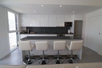 Cala de Mijas, Mijas Costa, Andalusia 29649