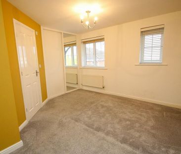 2 bedroom maisonette to rent - Photo 1