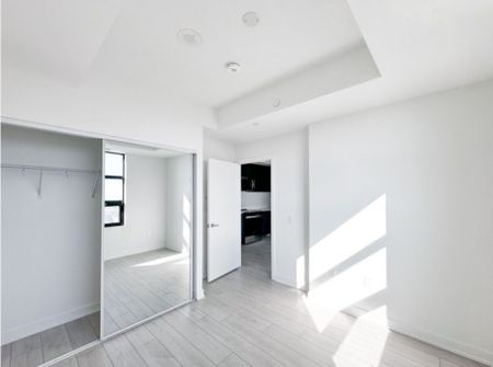 For Lease - 1606 Charles Street Unit# 1306 A, Whitby, Ontario - Photo 4