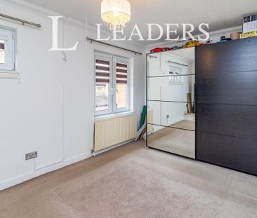 3 bedroom house to rent - Photo 5