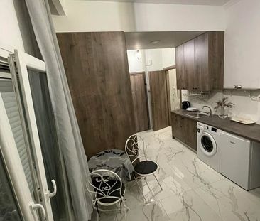 Studio/Γκαρσονιέρα για ενοικίαση Κέντρο - Πλατεία (Κοζάνη) - Photo 3