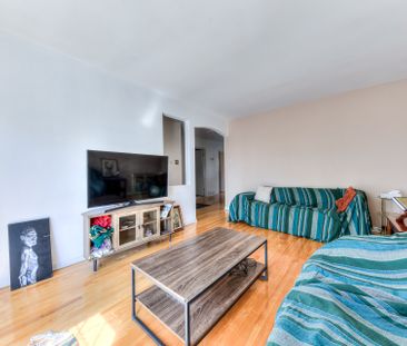 1423 Rue Ducas - Photo 6