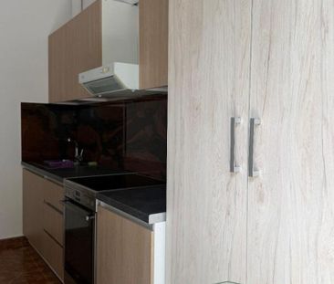 Ενοικίαση κατοικίας, 44 τ.μ., Υμηττός, 650 € - Photo 3