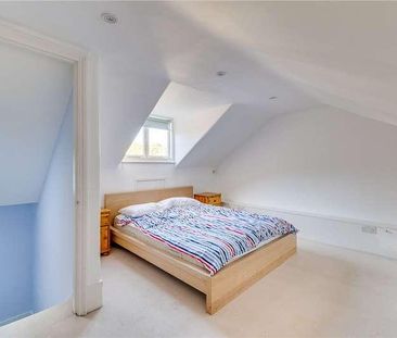 Wandsworth Bridge Road, London, SW6 - Photo 4