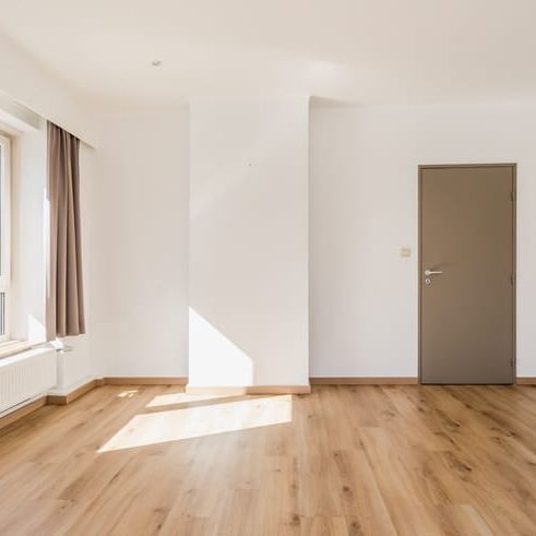 Appartement te huur - Foto 1