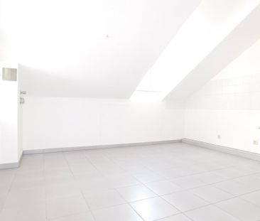 Nove-Mesto-Platz 5, 40721 Hilden OT Hilden Mitte - Foto 6