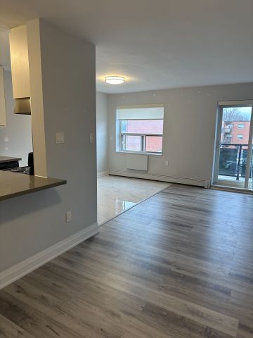 For Lease - 579 Clare Avenue Unit# 212, Welland, Ontario - Photo 3