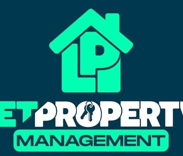 2 bedroom end of terrace house to rent - Photo 1