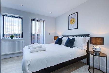 Warwick Place - Photo 4