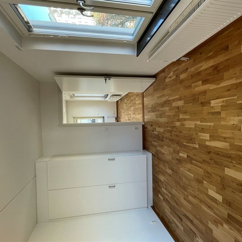 Moränvägen 68 A - Photo 1