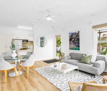 Your Beachfront Lifestyle Awaits - Photo 4